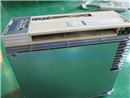 MHDA103A1A松下伺服驱动器MDDA153A1A